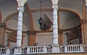 Cortile Università